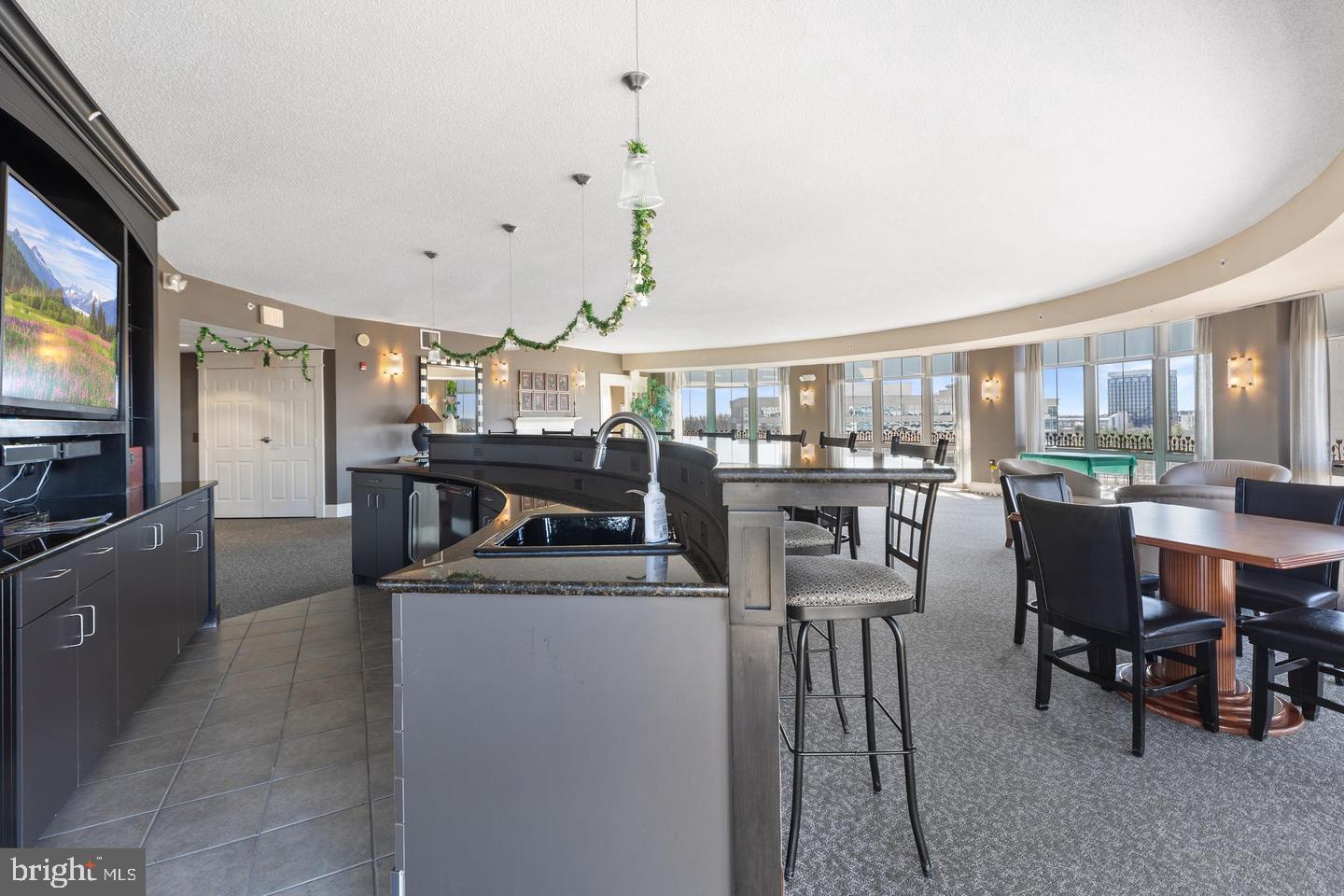 11800 Sunset Hills Road, Unit 314 Reston, VA 20190 - Photo 39 of 50