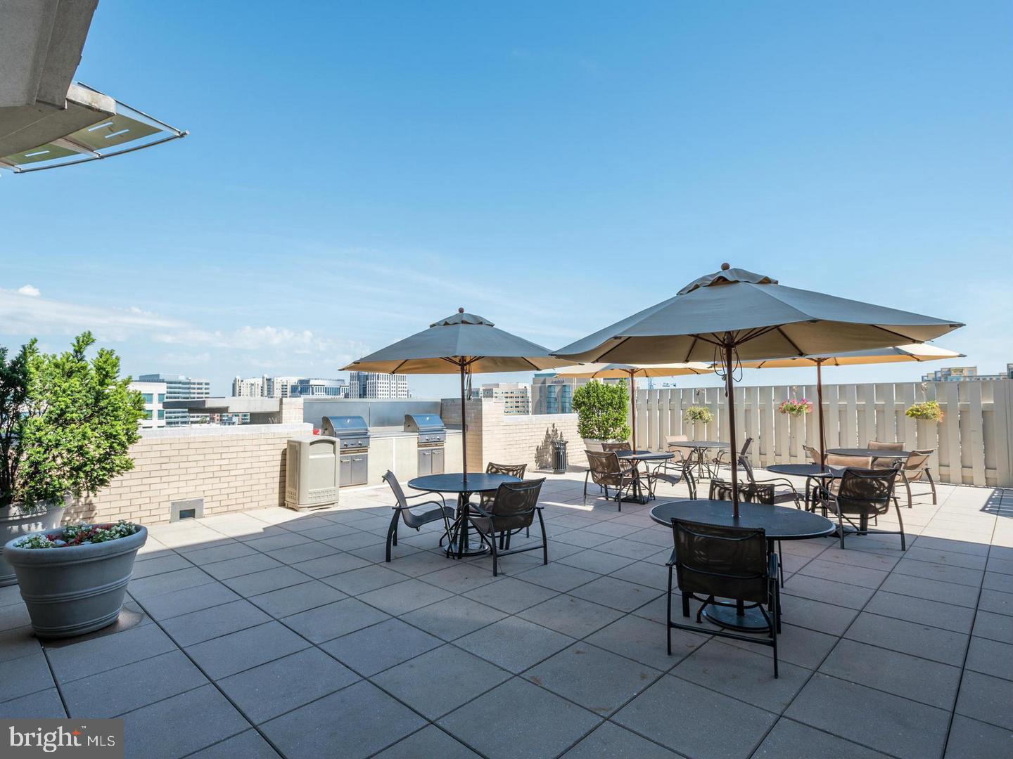 11800 Sunset Hills Road, Unit 314 Reston, VA 20190 - Photo 44 of 50