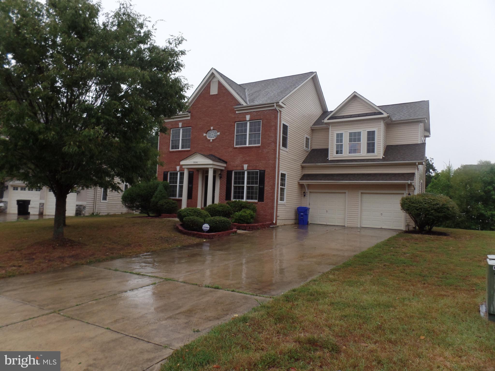 5014 Fallen Timber Way Indian Head, MD 20640 - Photo 2 of 54 Gallery Image 2