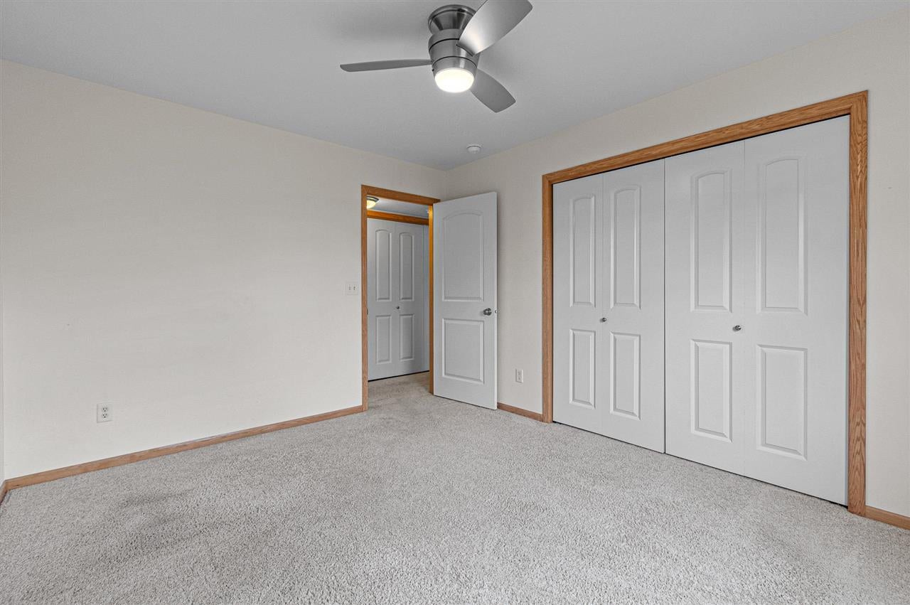 47 South Park Ridge Road North Liberty, IA 52317 - Photo 26 of 35 Gallery Image 26