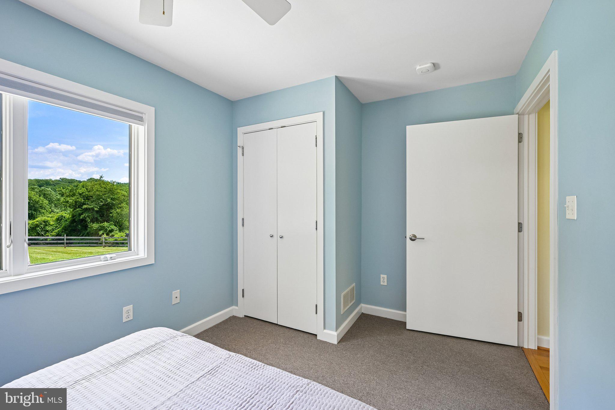 989 Delchester Road Newtown Square, PA 19073 - Photo 45 of 67