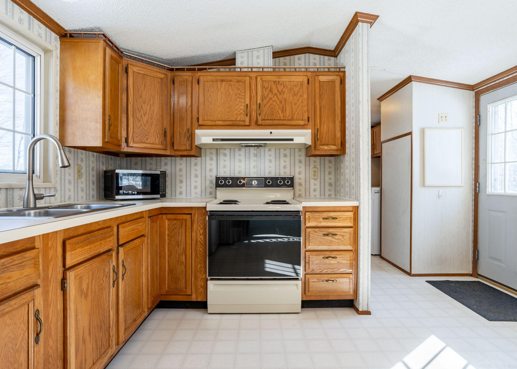 69 Fowle Hill Road Wiscasset, ME 04578 - Photo 6 of 32 69 Fowle Hill Rd