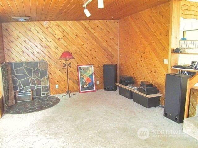 309 North Main Street Riverside, WA 98849 - Photo 10 of 31