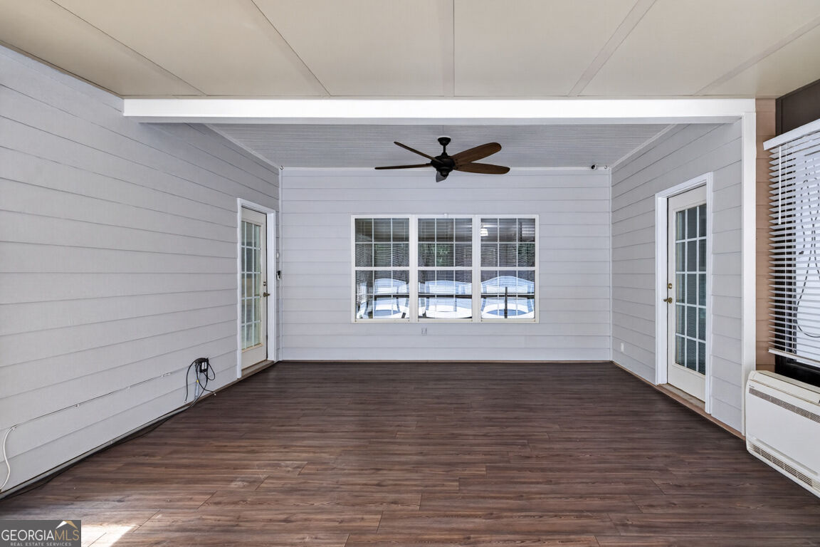 82 Flintstone Road Jefferson, GA 30549 - Photo 38 of 68 Gallery Image 38