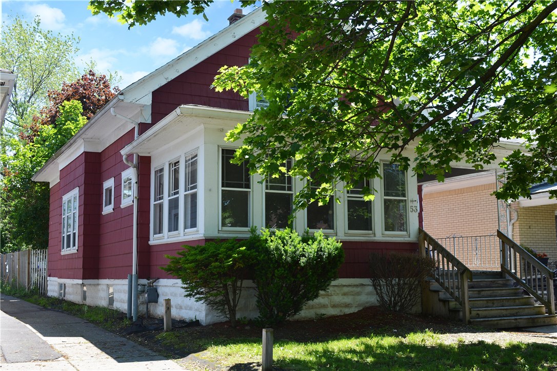 53 St Marys Road Buffalo, NY 14211 - Photo 1 of 1 Gallery Image 1