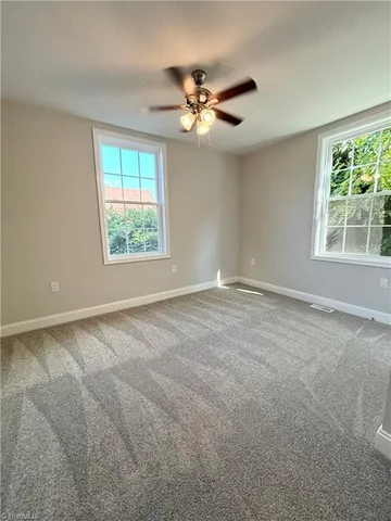 $264,900 | 714 Jefferson Street, Martinsville, VA 24112