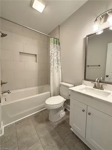 $264,900 | 714 Jefferson Street, Martinsville, VA 24112