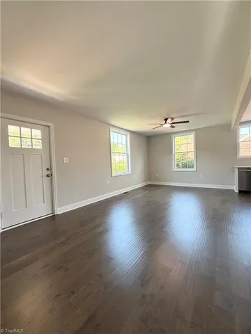 $264,900 | 714 Jefferson Street, Martinsville, VA 24112