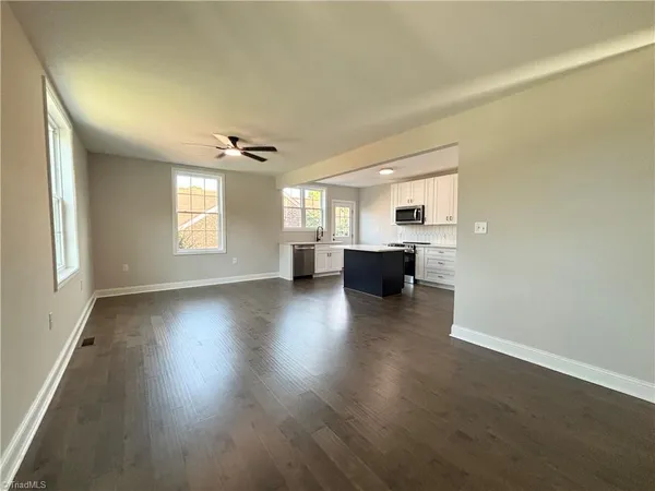 $240,000 | 714 Jefferson Street, Martinsville, VA 24112
