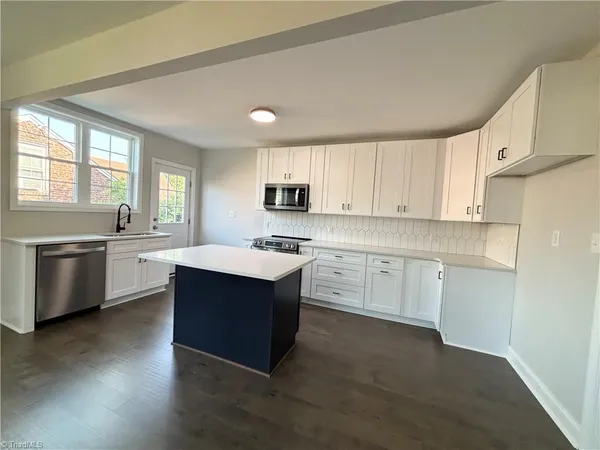 $240,000 | 714 Jefferson Street, Martinsville, VA 24112