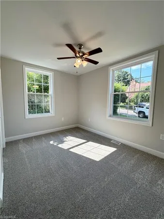$240,000 | 714 Jefferson Street, Martinsville, VA 24112