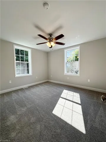 $264,900 | 714 Jefferson Street, Martinsville, VA 24112