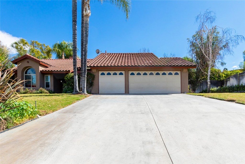 6250 Academy Avenue Riverside, CA 92506 - Photo 1 of 1 Gallery Image 1
