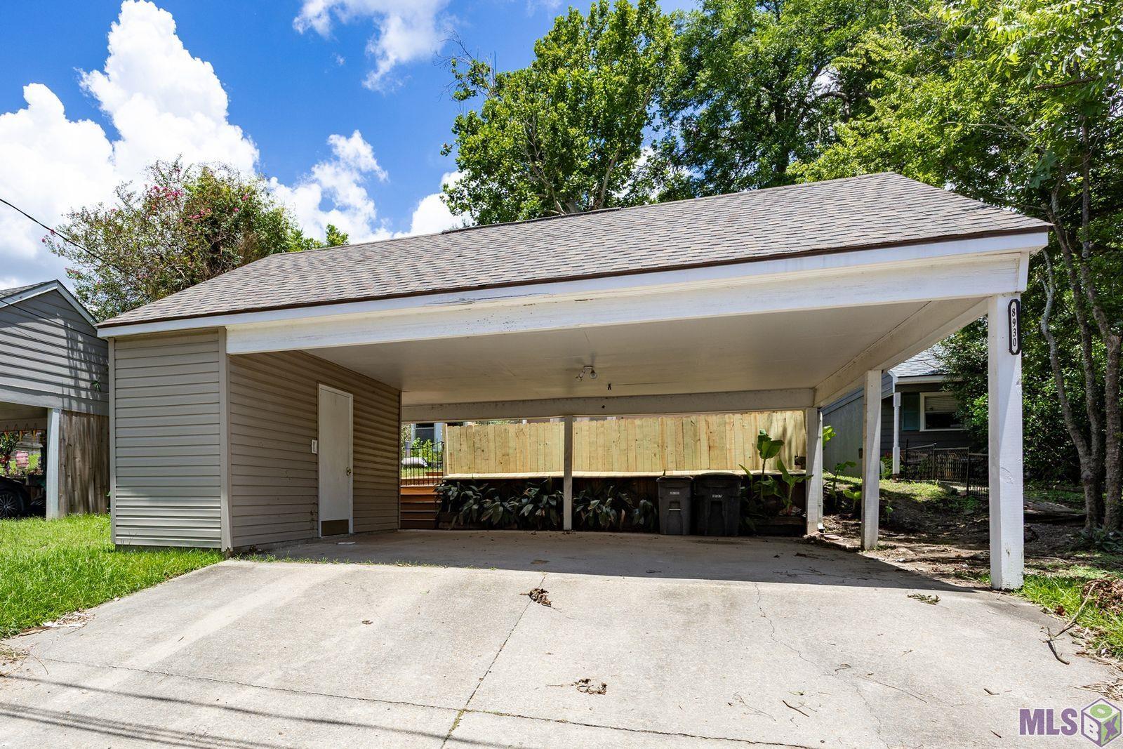 8930 Highland Road Baton Rouge, LA 70810 - Photo 27 of 28