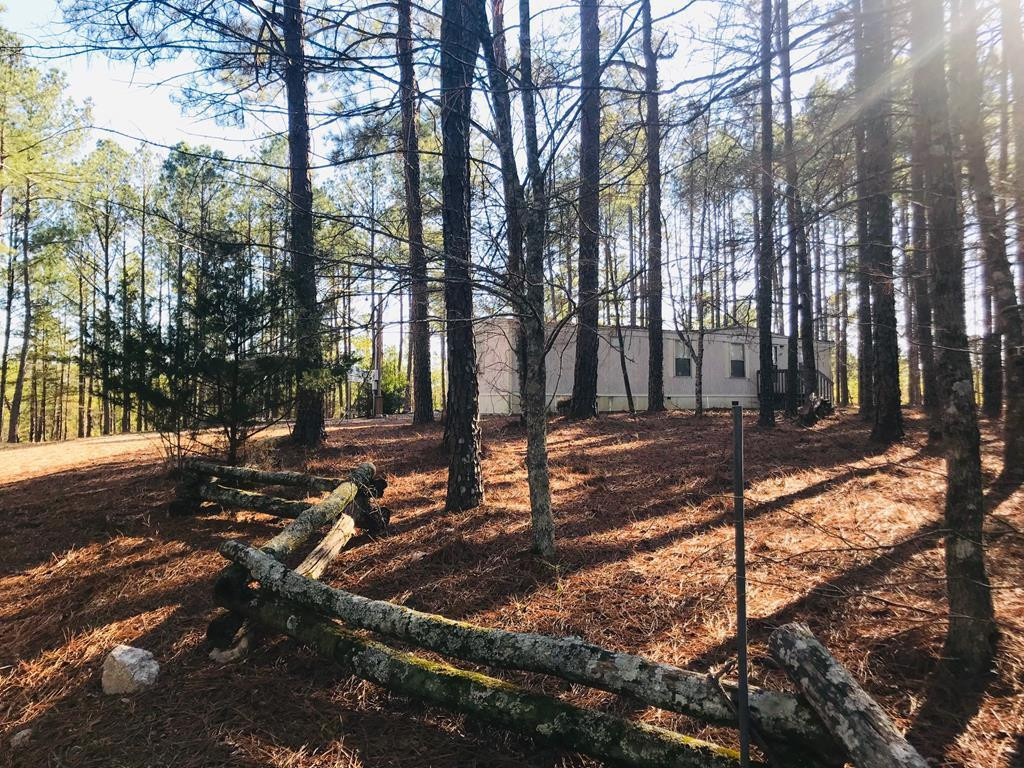 1280 Indian Road Lincolnton, GA 30817 - Photo 1 of 16 Main View
