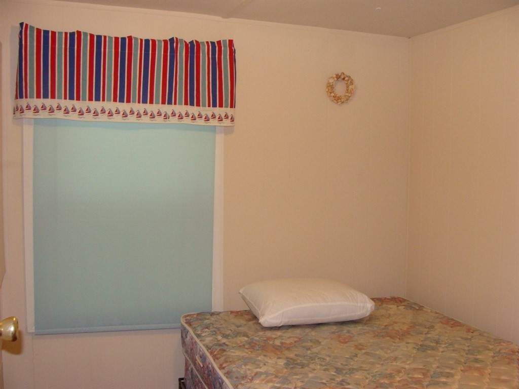 1280 Indian Road Lincolnton, GA 30817 - Photo 11 of 16 Gallery Image 11
