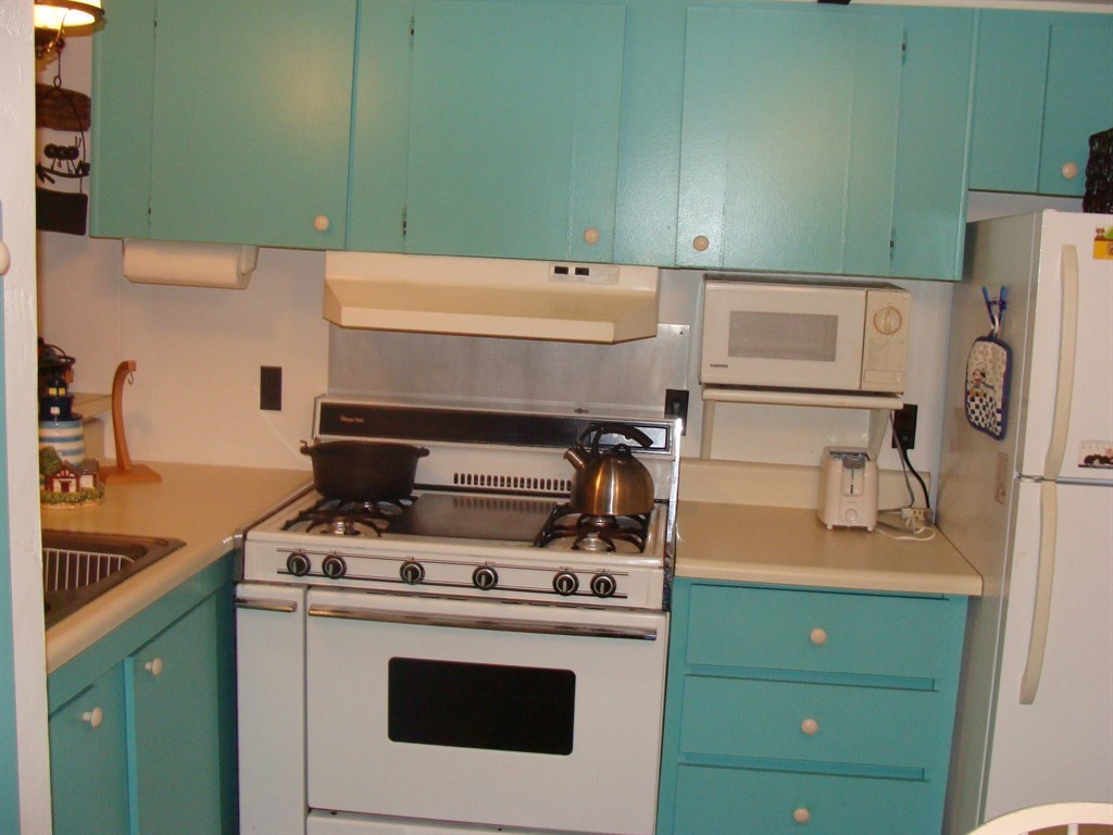 1280 Indian Road Lincolnton, GA 30817 - Photo 13 of 16 Gallery Image 13