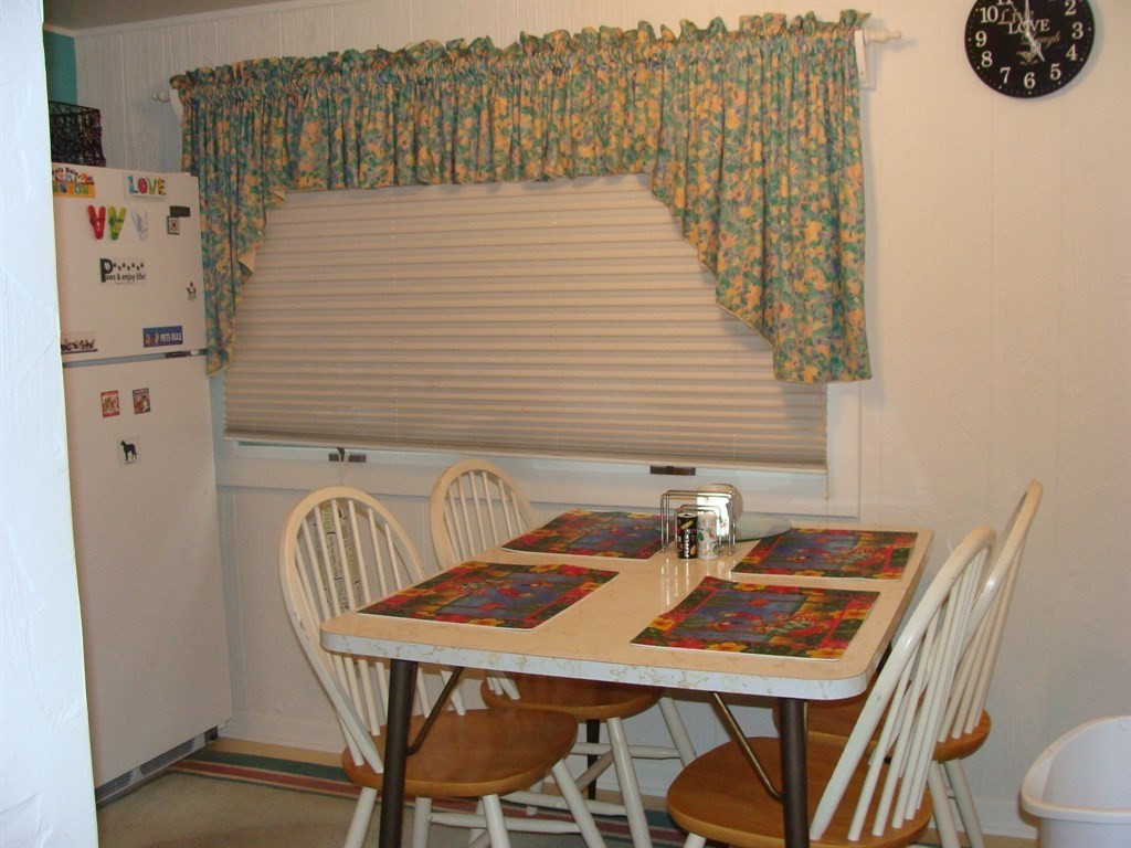 1280 Indian Road Lincolnton, GA 30817 - Photo 14 of 16 Gallery Image 14