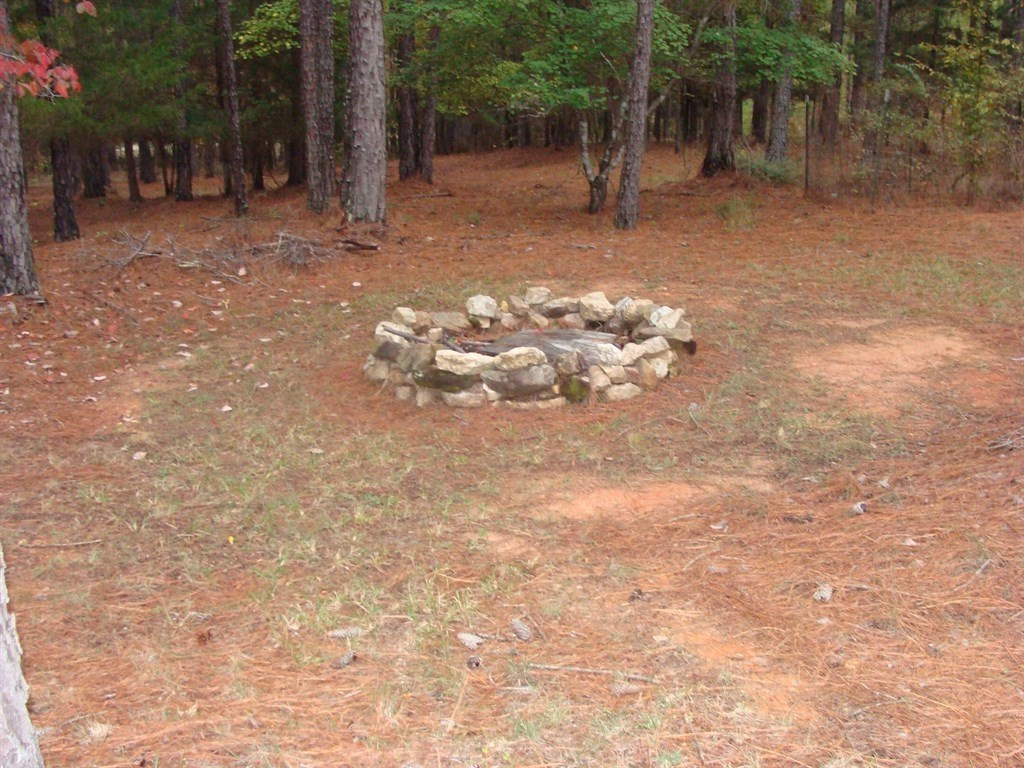 1280 Indian Road Lincolnton, GA 30817 - Photo 15 of 16 Gallery Image 15