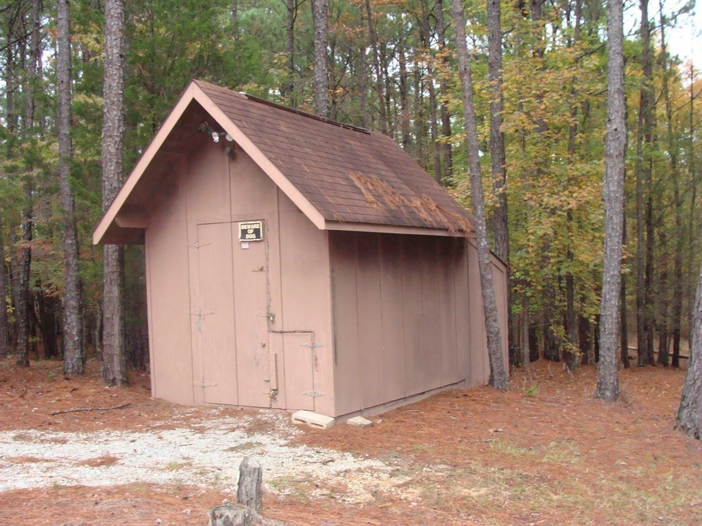 1280 Indian Road Lincolnton, GA 30817 - Photo 16 of 16 Gallery Image 16