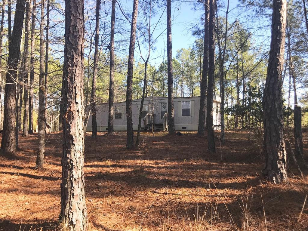 1280 Indian Road Lincolnton, GA 30817 - Photo 3 of 16 Gallery Image 3