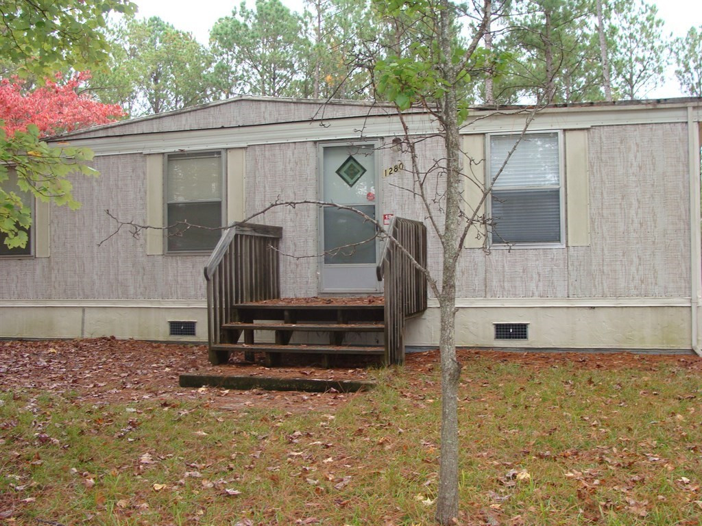 1280 Indian Road Lincolnton, GA 30817 - Photo 6 of 16 Gallery Image 6