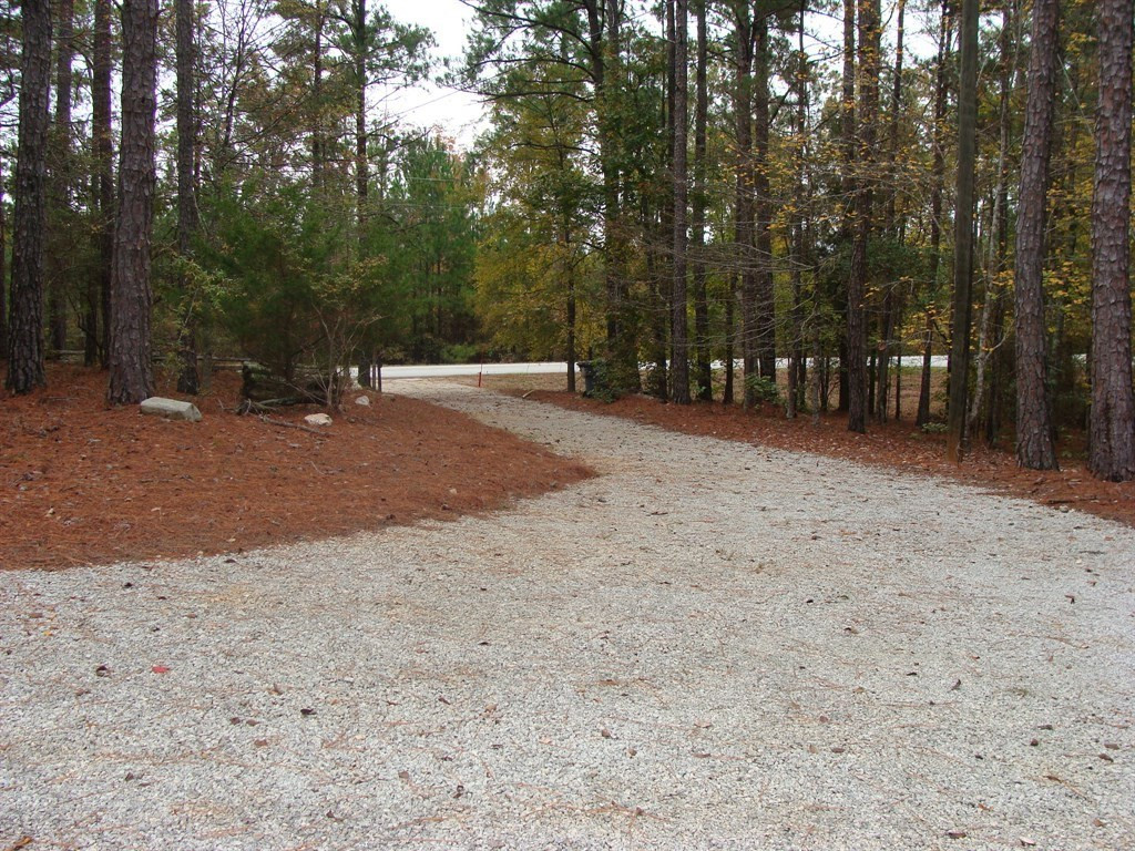 1280 Indian Road Lincolnton, GA 30817 - Photo 7 of 16 Gallery Image 7