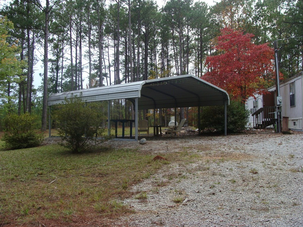 1280 Indian Road Lincolnton, GA 30817 - Photo 8 of 16 Gallery Image 8