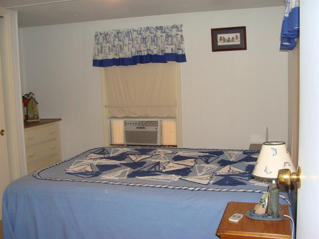 1280 Indian Road Lincolnton, GA 30817 - Photo 10 of 16 Gallery Image 10
