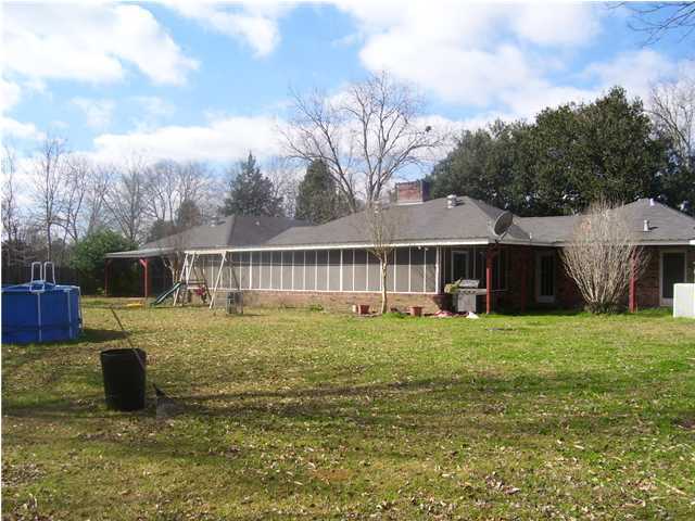413 Austin Road Youngsville, LA 70592 - Photo 3 of 7 Additional Photo