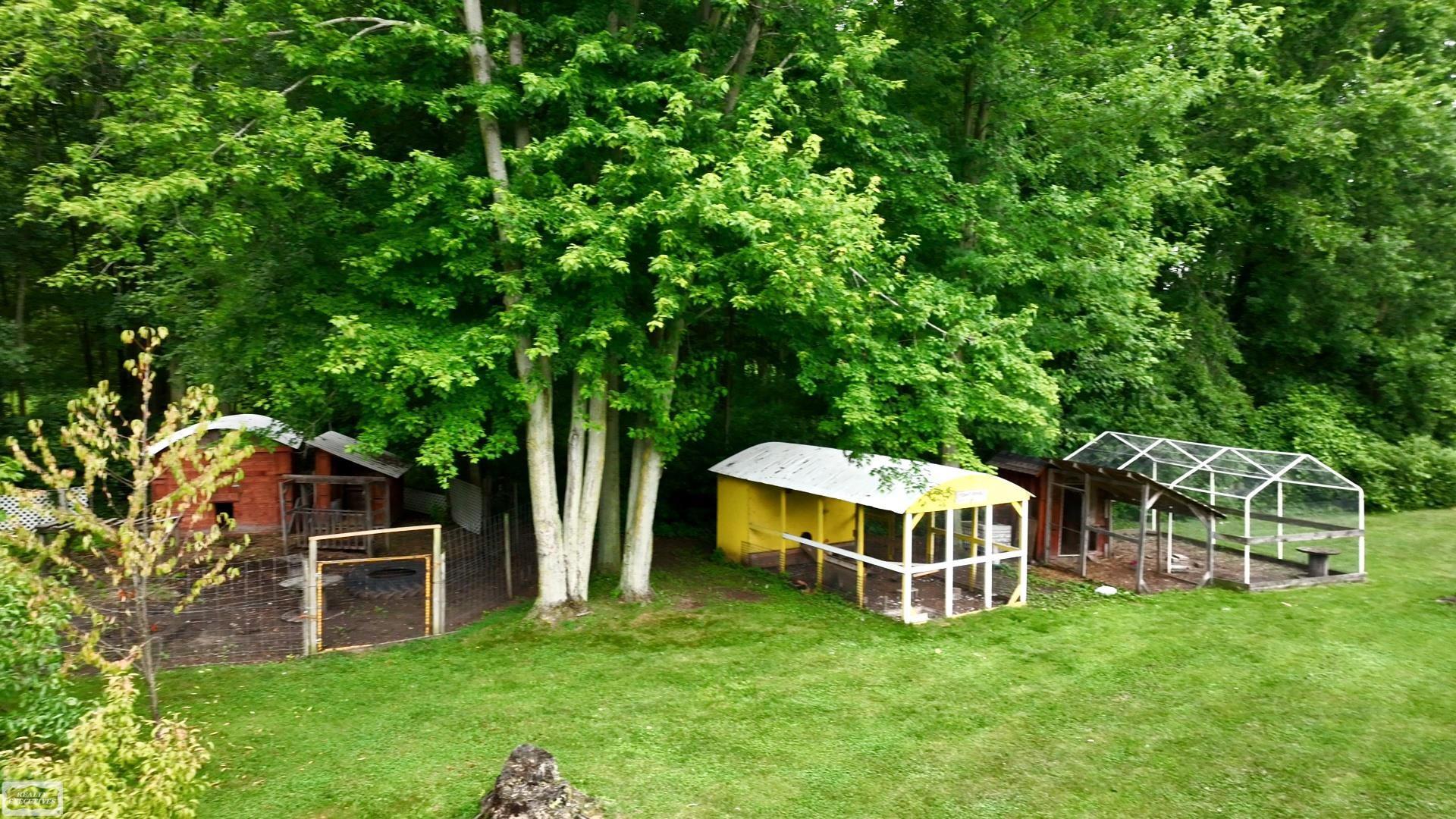 6219 Short Cut Road Marine City, MI 48039 - Photo 55 of 60 50181365-d3c82e21-bcef-415f-a2e8-b1599c9d86bb.JPG