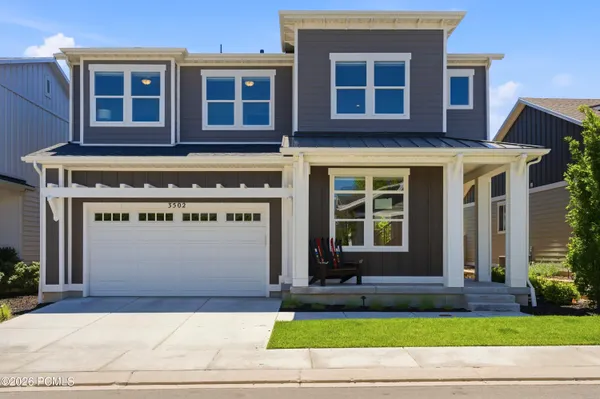 $1,475,000 | 3502 East Breton Lane, Cottonwood Heights, UT 84093