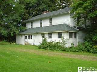 4003 Dry Brook Road Falconer, NY 14733 - Photo 1 of 1