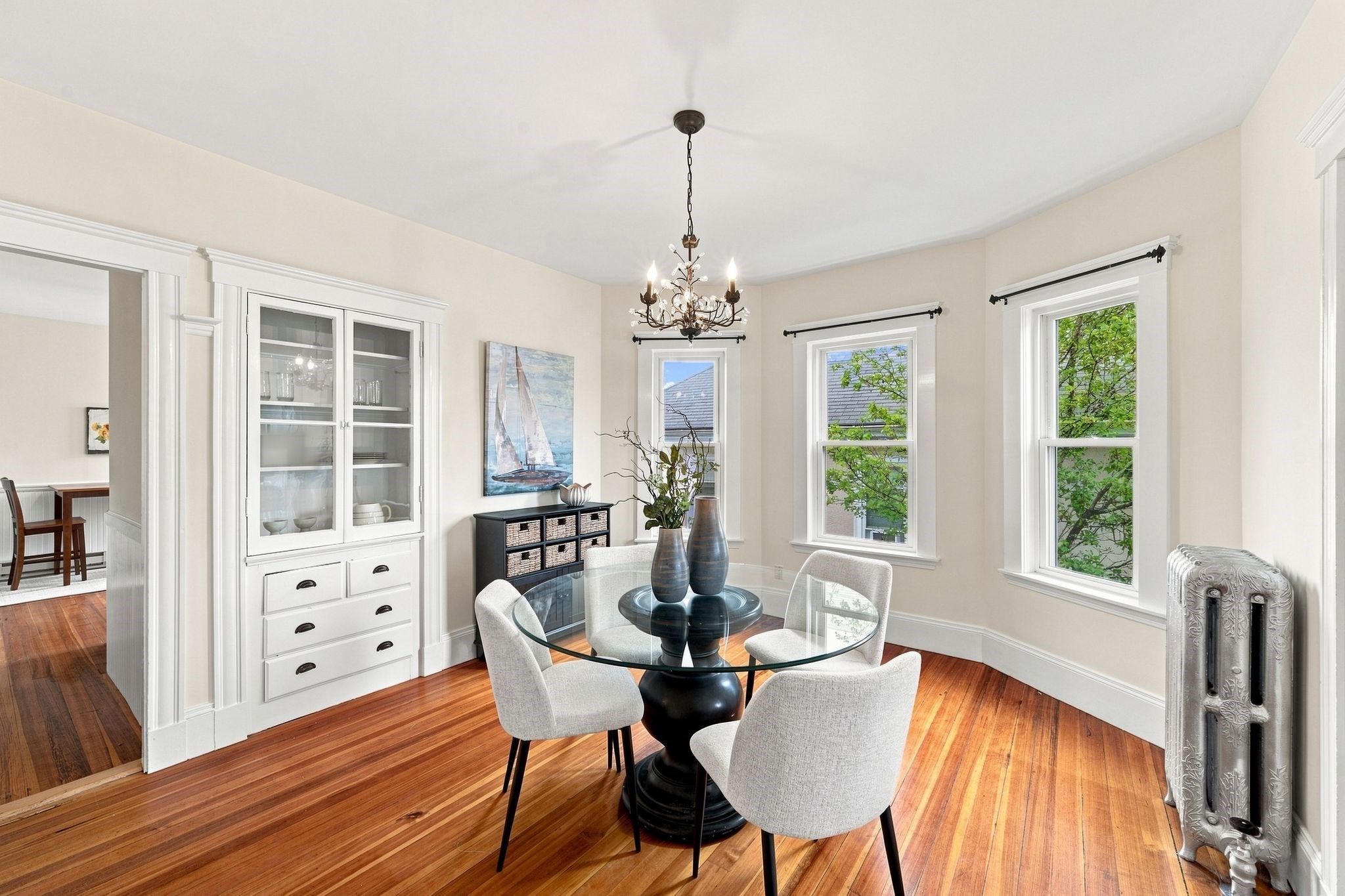 11 Lloyd Road, Unit 11 Watertown, MA 02472 - Photo 8 of 34 Gallery Image 8