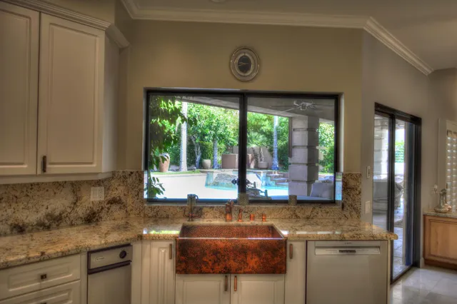 $7,000 | 74795 North Cove Drive, Indian Wells, CA 92210