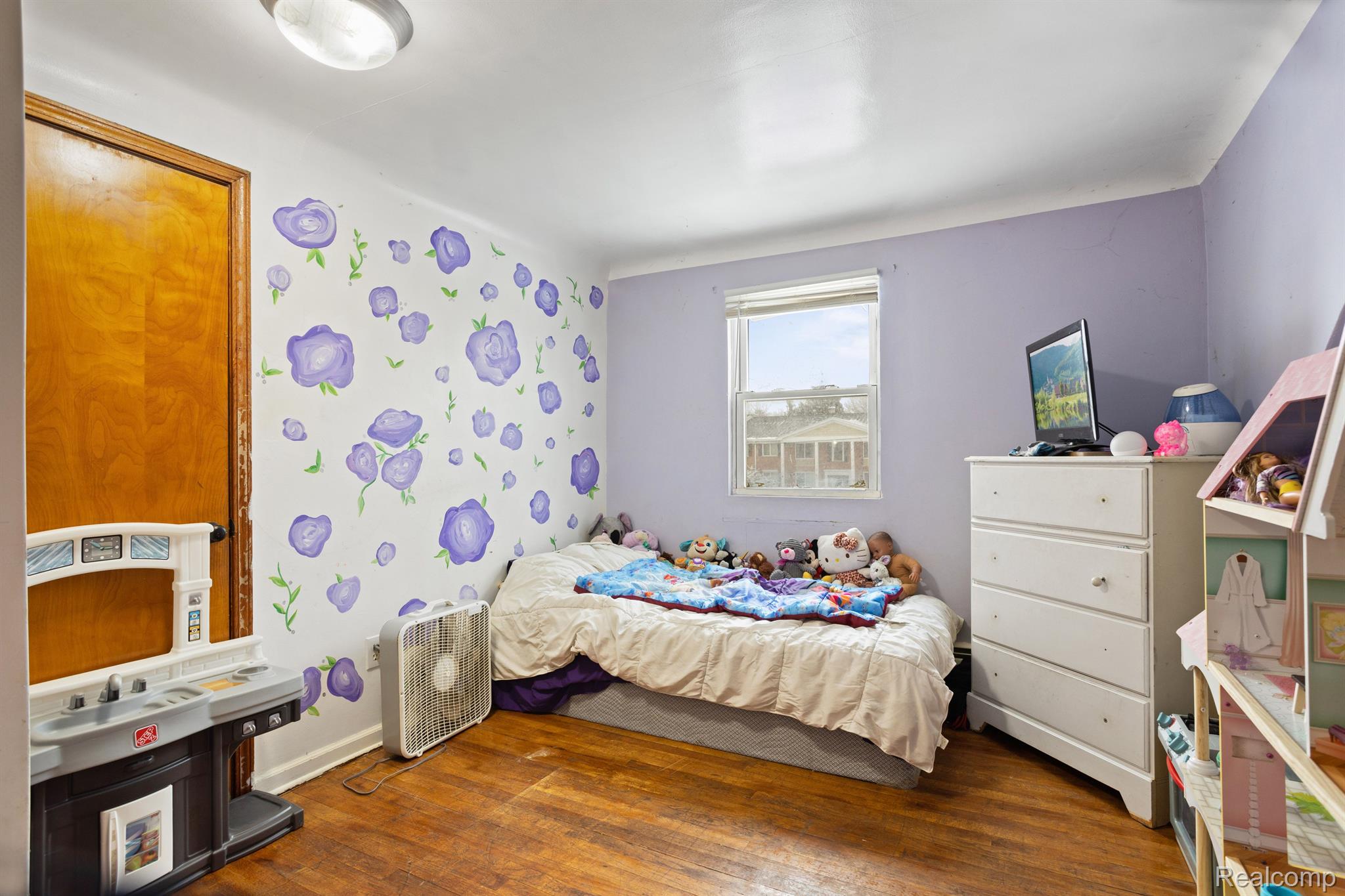 6881 Inkster Road Garden City, MI 48135 - Photo 9 of 10 Gallery Image 9