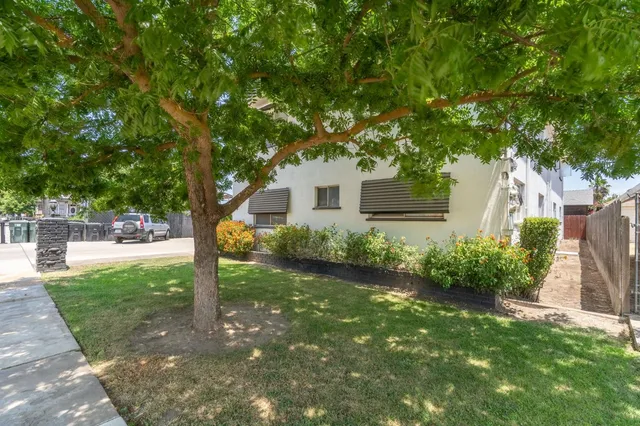 $925,000 | 219 South 2nd Avenue, Oakdale, CA 95361