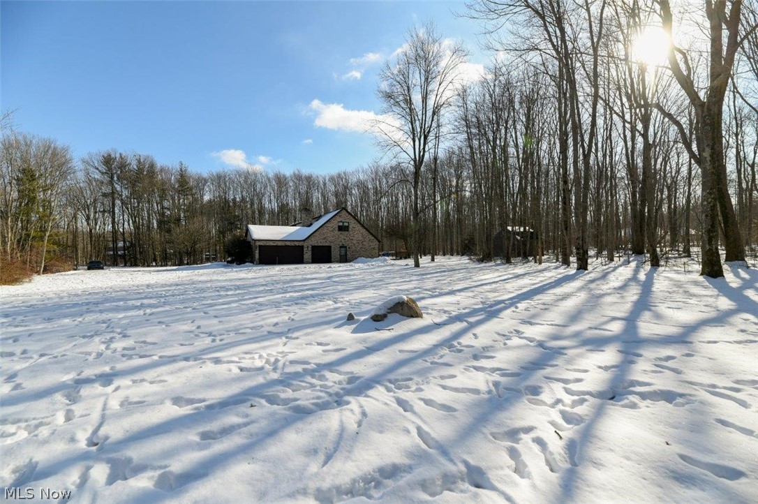38380 Rogers Road Willoughby, OH 44094 - Photo 30 of 30