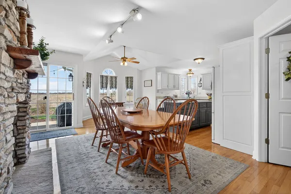 $530,000 | 481 Kingston Drive, New Lenox, IL 60451