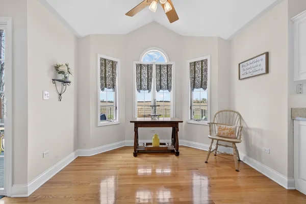 $530,000 | 481 Kingston Drive, New Lenox, IL 60451