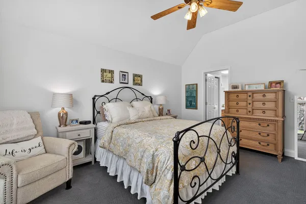 $530,000 | 481 Kingston Drive, New Lenox, IL 60451