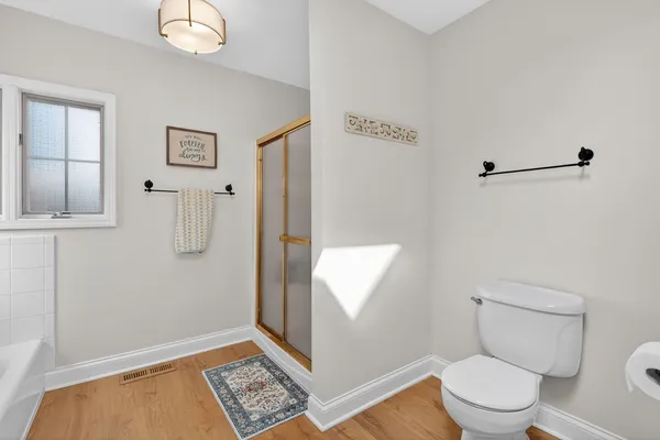 $530,000 | 481 Kingston Drive, New Lenox, IL 60451