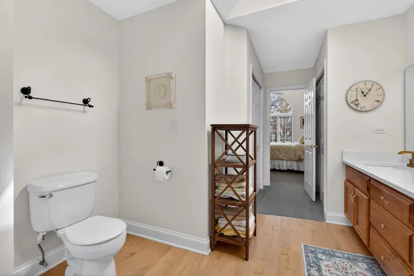 $530,000 | 481 Kingston Drive, New Lenox, IL 60451