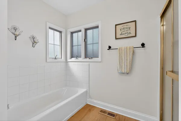 $530,000 | 481 Kingston Drive, New Lenox, IL 60451