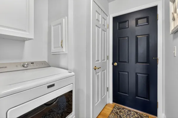 $530,000 | 481 Kingston Drive, New Lenox, IL 60451