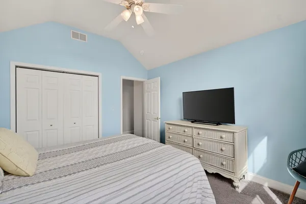 $530,000 | 481 Kingston Drive, New Lenox, IL 60451