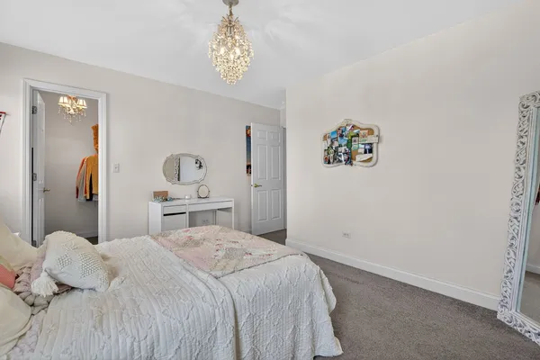 $530,000 | 481 Kingston Drive, New Lenox, IL 60451