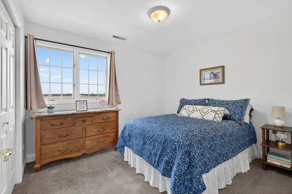 $530,000 | 481 Kingston Drive, New Lenox, IL 60451