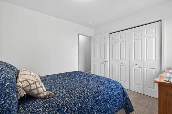 $530,000 | 481 Kingston Drive, New Lenox, IL 60451