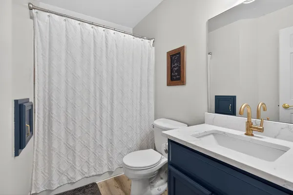 $530,000 | 481 Kingston Drive, New Lenox, IL 60451